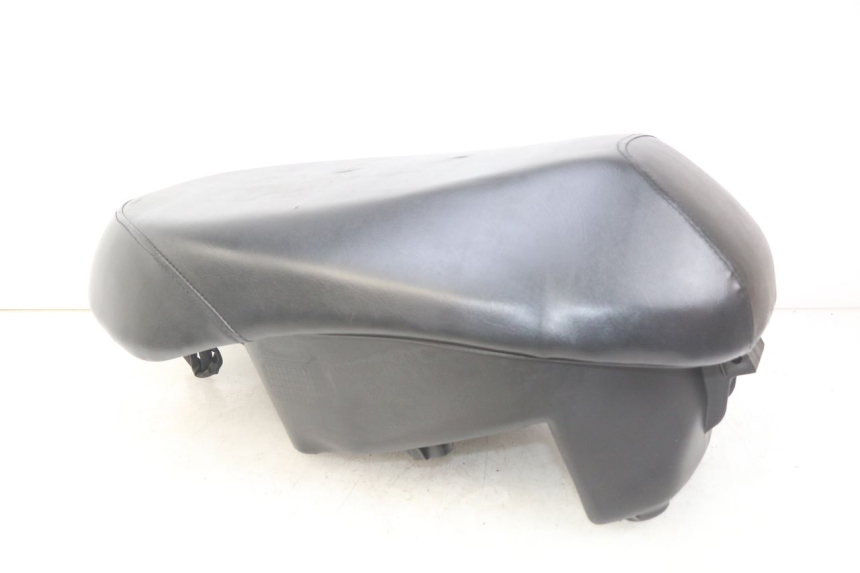 photo de ASIENTO EFUN E2GO 1 (2017 - 2021) - Primer plano de alta resolución