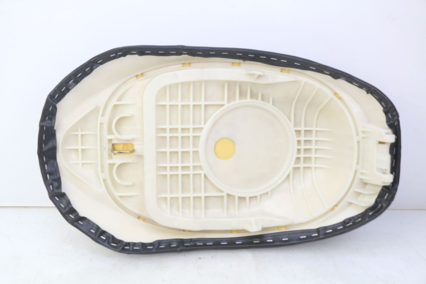 photo de ASIENTO EFUN E2GO 1 (2017 - 2021) - Zoom estado de uso