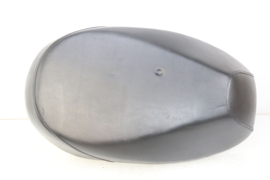 photo de ASIENTO EFUN E2GO 1 (2017 - 2021) - Otra perspectiva