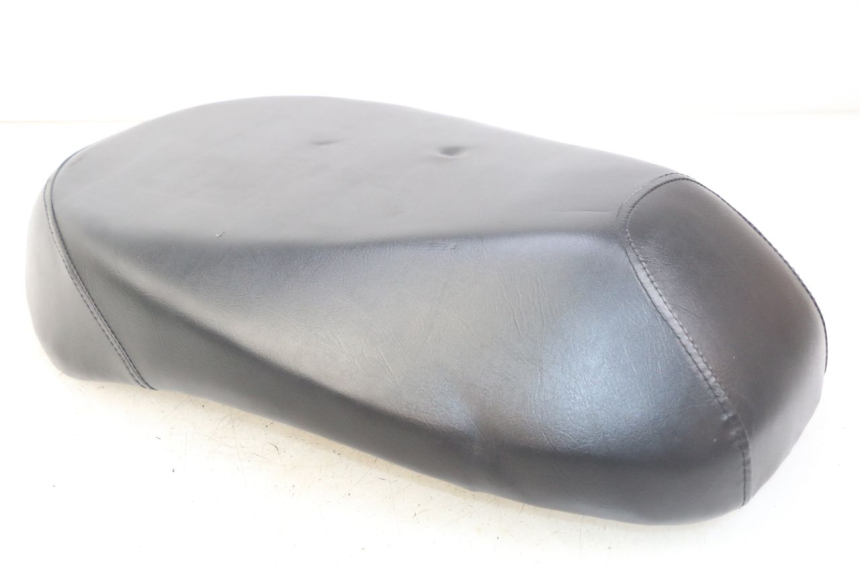 photo de ASIENTO EFUN E2GO 1 (2017 - 2021) - Estado de la superficie y material