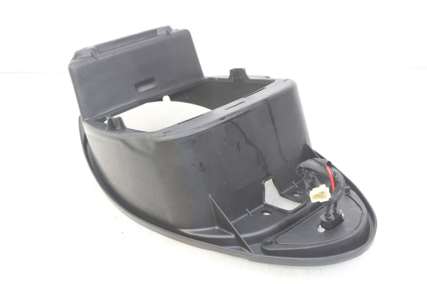 photo de ASIENTO EFUN E2GO 1 (2017 - 2021) - Recambio usado revisado