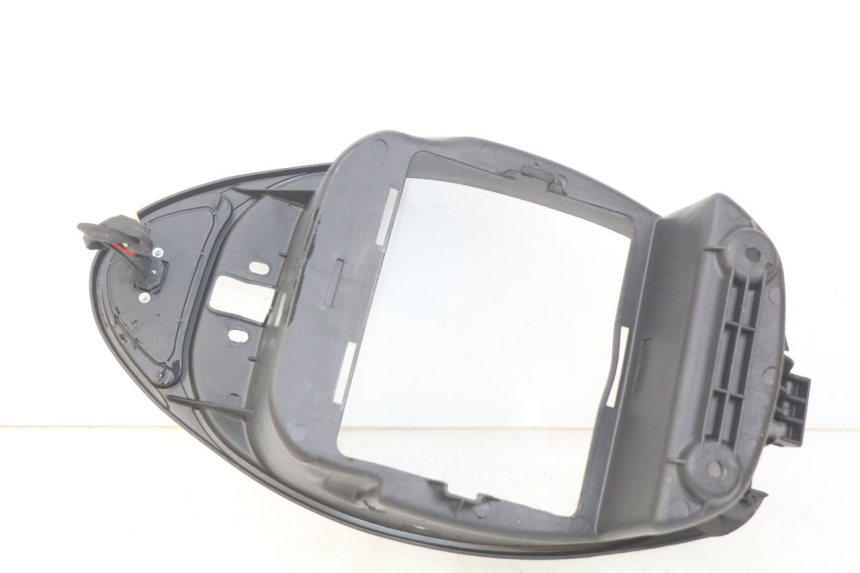 photo de ASIENTO EFUN E2GO 1 (2017 - 2021) - Marcados y referencias originales