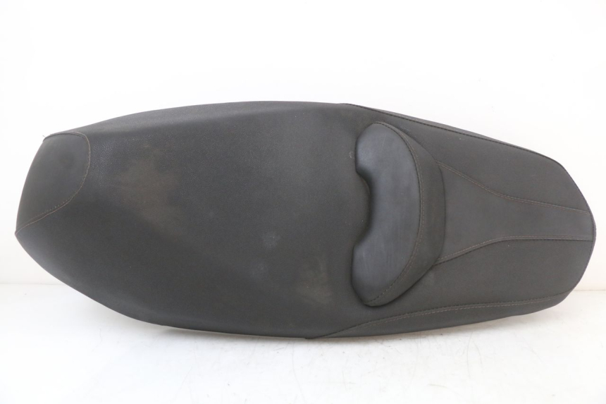 photo de ASIENTO LONGJIA EASY MAX 125 (2020 - 2024) - Vista principal