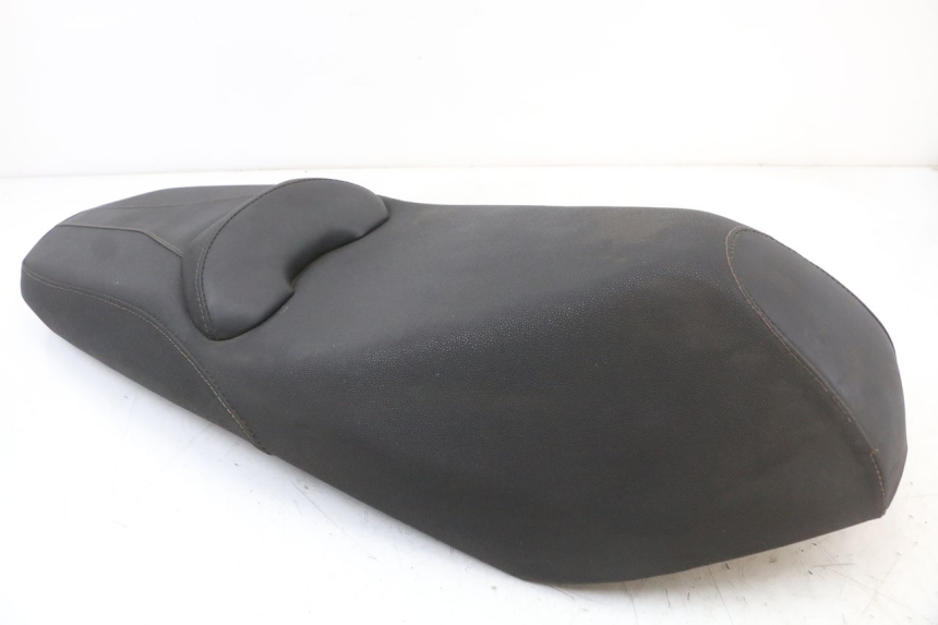 photo de ASIENTO LONGJIA EASY MAX 125 (2020 - 2024) - Detalle de la pieza