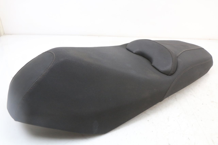 photo de ASIENTO LONGJIA EASY MAX 125 (2020 - 2024) - Zoom estado de uso