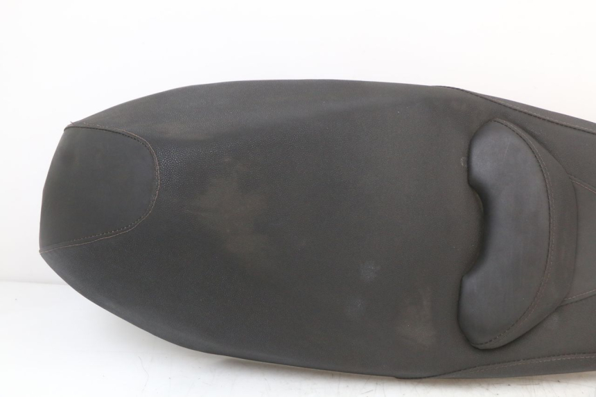 photo de ASIENTO LONGJIA EASY MAX 125 (2020 - 2024) - Otra perspectiva