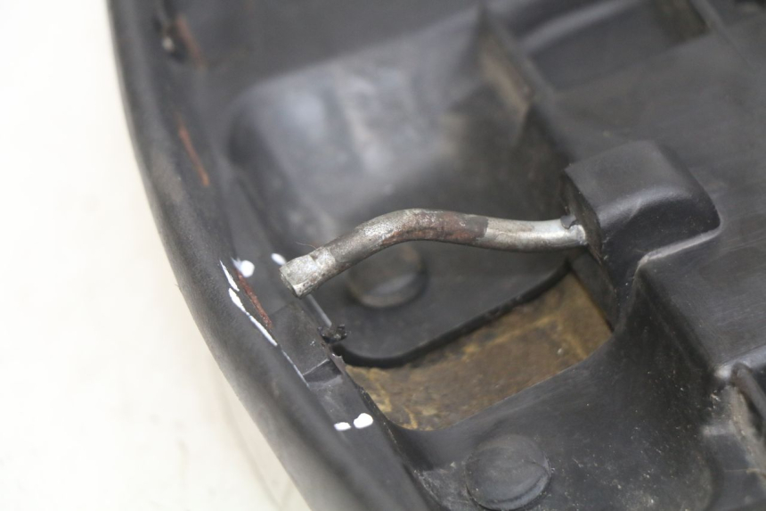 photo de ASIENTO PEUGEOT ELYSEO 125 (1999 - 2004) - Foto de producto adicional