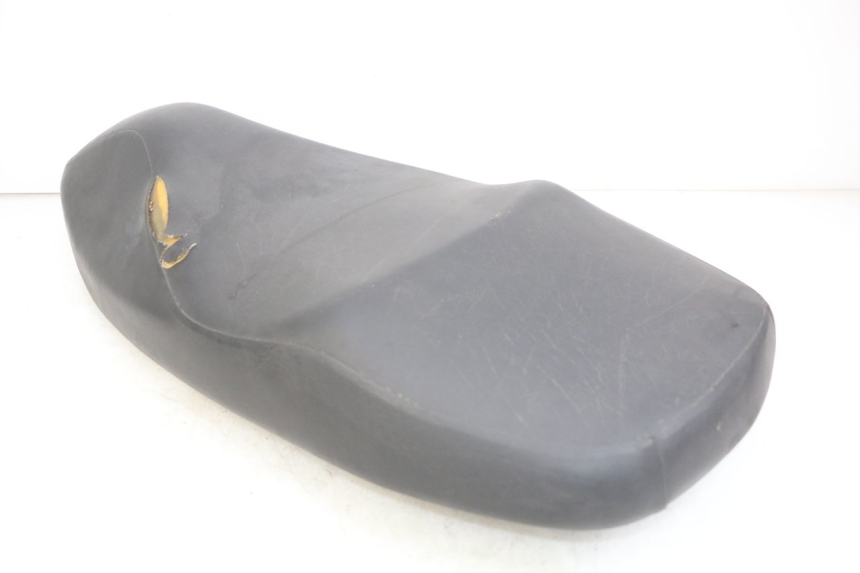 photo de ASIENTO PEUGEOT ELYSEO 125 (1999 - 2004) - Vista general del producto