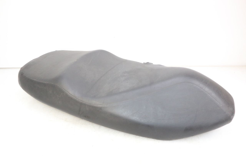 photo de ASIENTO PEUGEOT ELYSEO 125 (1999 - 2004) - Recambio usado revisado
