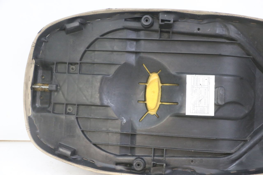 photo de ASIENTO PEUGEOT ELYSEO 125 (1999 - 2004) - Foto de producto adicional