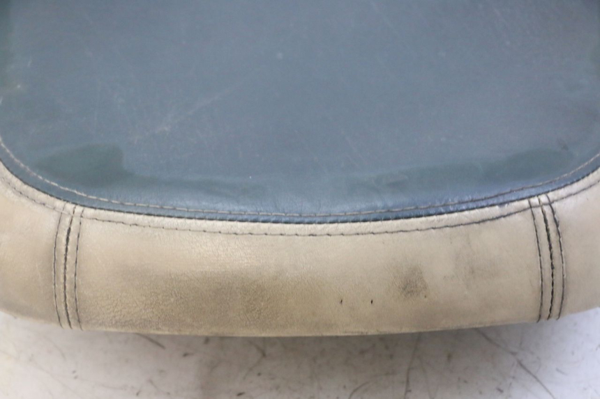 photo de ASIENTO PEUGEOT ELYSEO 125 (1999 - 2004) - Vista general del producto