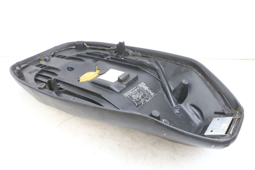 photo de ASIENTO PEUGEOT ELYSEO 125 (1999 - 2004) - Otra perspectiva