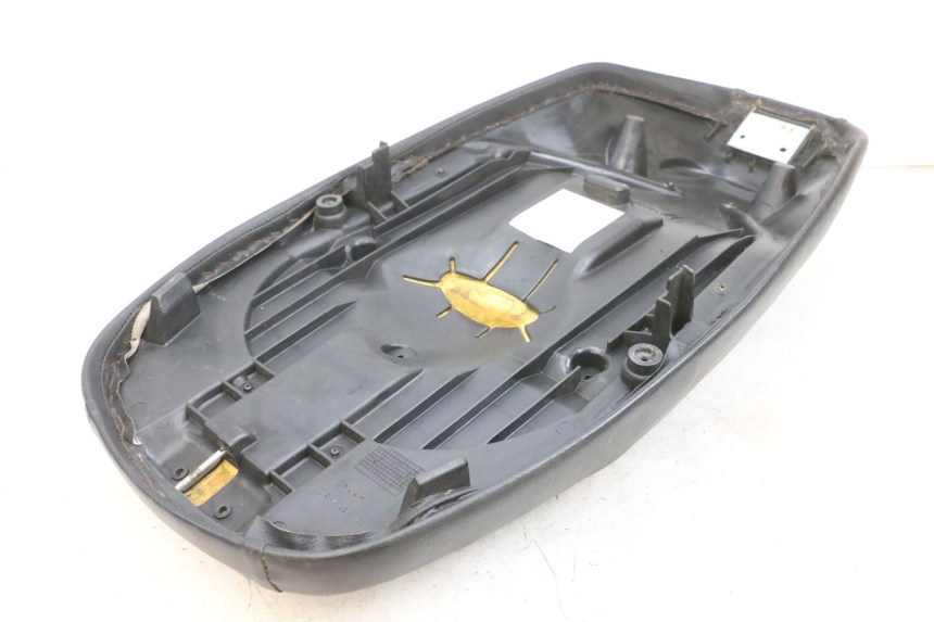 photo de ASIENTO PEUGEOT ELYSEO 125 (1999 - 2004) - Primer plano técnico