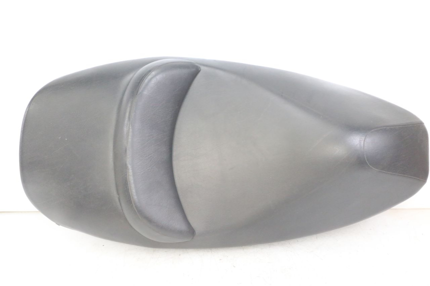 photo de ASIENTO PEUGEOT ELYSTAR 125 (2002 - 2007) - Vista principal