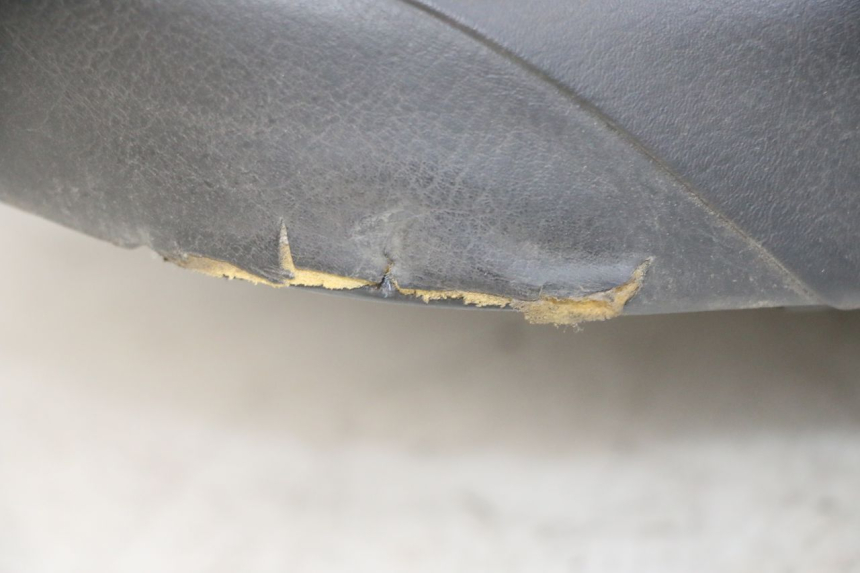 photo de ASIENTO PEUGEOT ELYSTAR 125 (2002 - 2007) - Ángulo de visión alternativo