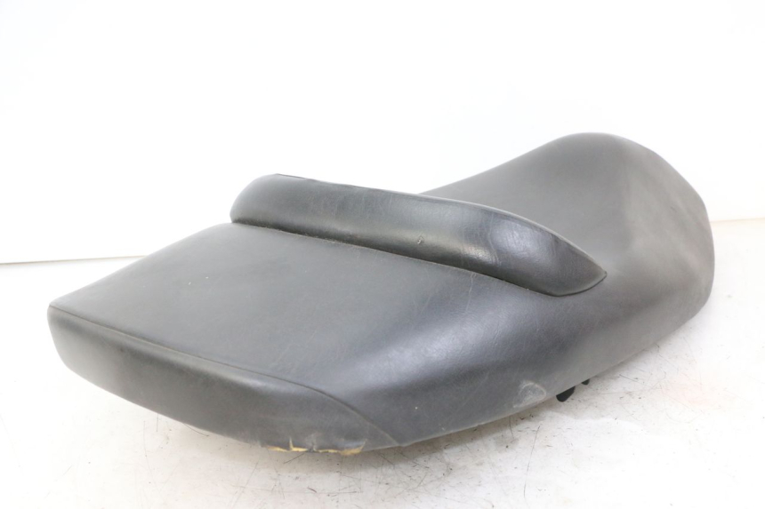 photo de ASIENTO PEUGEOT ELYSTAR 125 (2002 - 2007) - Zoom calidad de ocasión