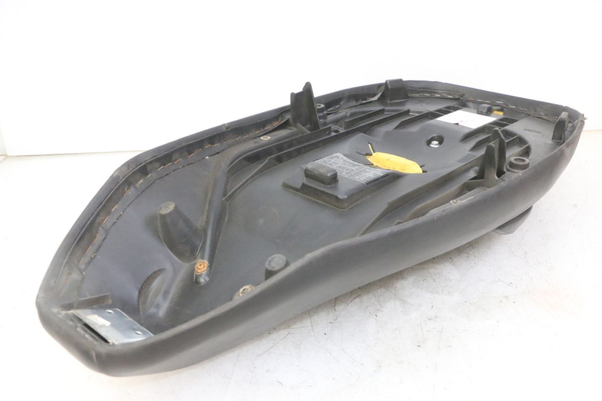 photo de ASIENTO PEUGEOT ELYSTAR 125 (2002 - 2007) - Otra perspectiva