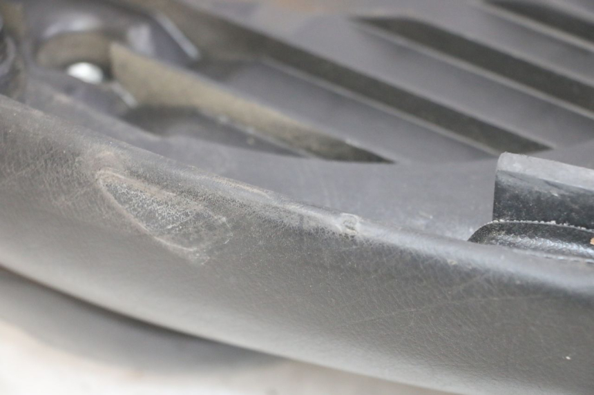 photo de ASIENTO PEUGEOT ELYSTAR 125 (2002 - 2007) - Primer plano técnico