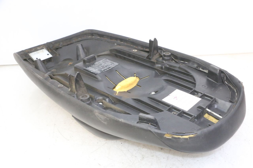 photo de ASIENTO PEUGEOT ELYSTAR 125 (2002 - 2007) - Vista general del producto