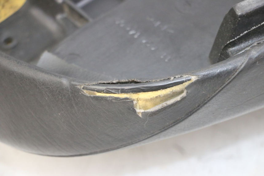 photo de ASIENTO PEUGEOT ELYSTAR 125 (2002 - 2007) - Recambio usado revisado