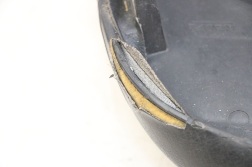 photo de ASIENTO PEUGEOT ELYSTAR 50 (2002 - 2014) - Otra vista del artículo