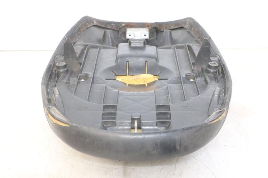 photo de ASIENTO PEUGEOT ELYSTAR 50 (2002 - 2014) - Características distintivas