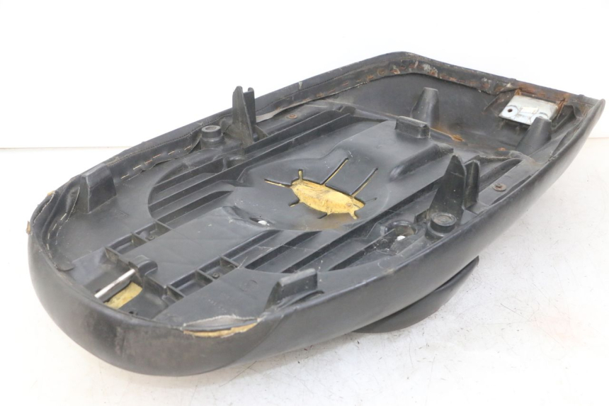 photo de ASIENTO PEUGEOT ELYSTAR 50 (2002 - 2014) - Zoom sobre los componentes