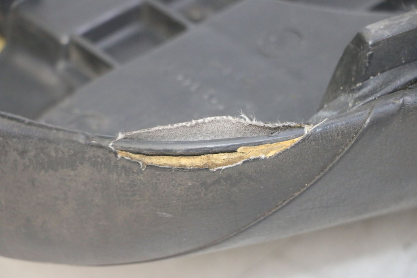 photo de ASIENTO PEUGEOT ELYSTAR 50 (2002 - 2014) - Primer plano de alta resolución