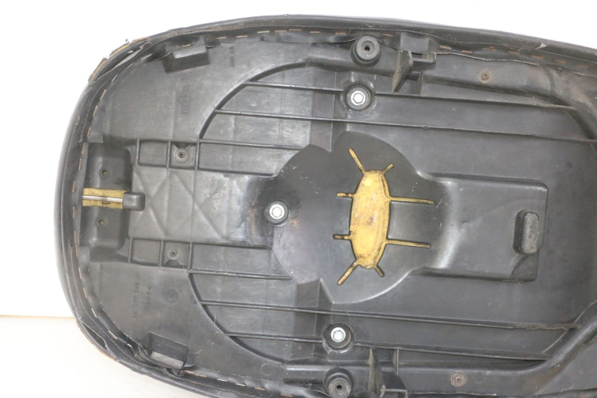 photo de ASIENTO PEUGEOT ELYSTAR 50 (2002 - 2014) - Foto de producto adicional