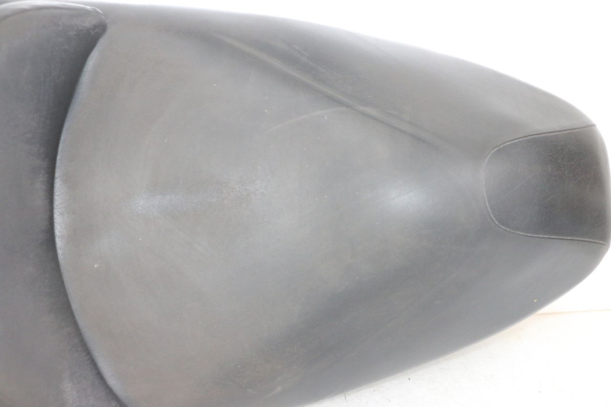 photo de ASIENTO PEUGEOT ELYSTAR 50 (2002 - 2014) - Ángulo de visión alternativo