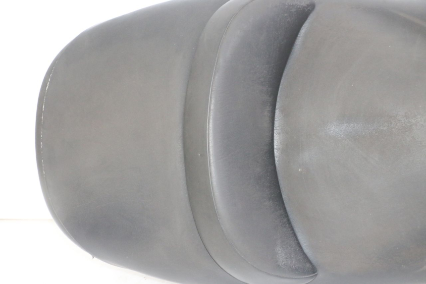 photo de ASIENTO PEUGEOT ELYSTAR 50 (2002 - 2014) - Zoom calidad de ocasión