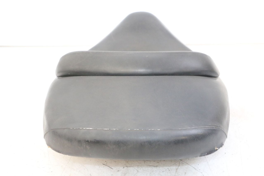 photo de ASIENTO PEUGEOT ELYSTAR 50 (2002 - 2014) - Otra perspectiva