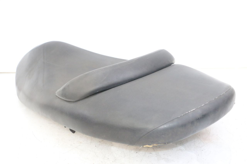 photo de ASIENTO PEUGEOT ELYSTAR 50 (2002 - 2014) - Primer plano técnico