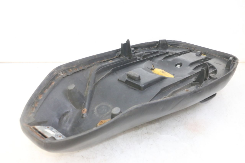 photo de ASIENTO PEUGEOT ELYSTAR 50 (2002 - 2014) - Recambio usado revisado