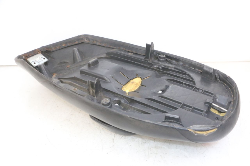 photo de ASIENTO PEUGEOT ELYSTAR 50 (2002 - 2014) - Marcados y referencias originales