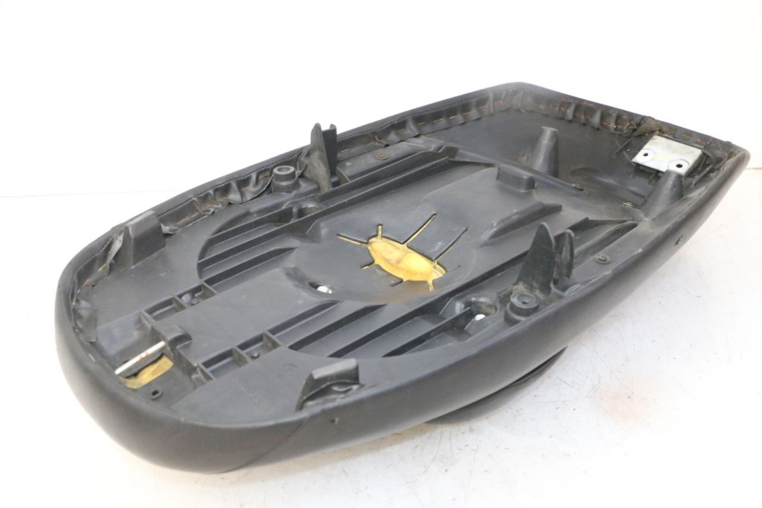 photo de ASIENTO PEUGEOT ELYSTAR 50 (2002 - 2014) - Detalle de la pieza