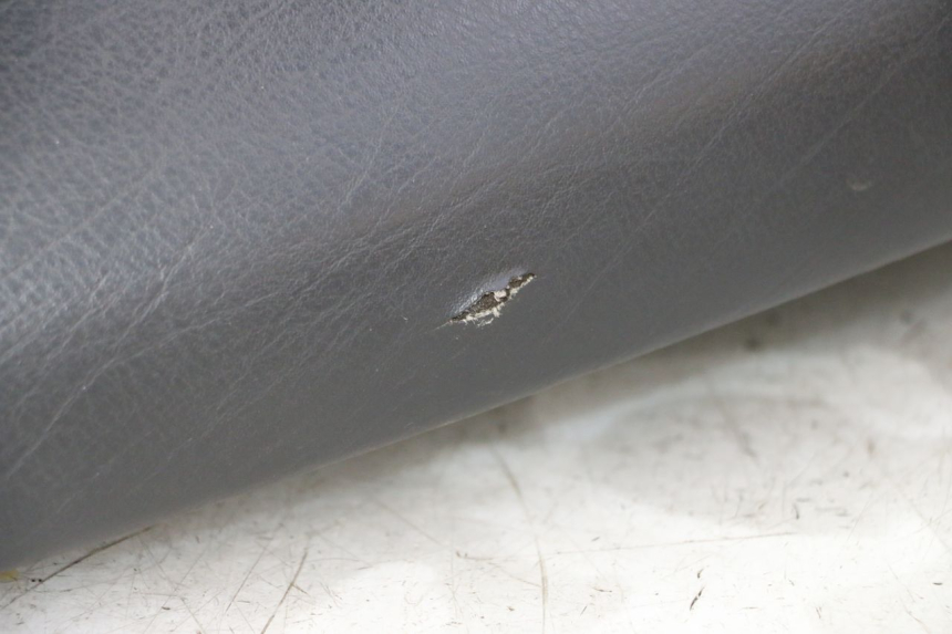 photo de ASIENTO PEUGEOT ELYSTAR 50 (2002 - 2014) - Otra vista del artículo