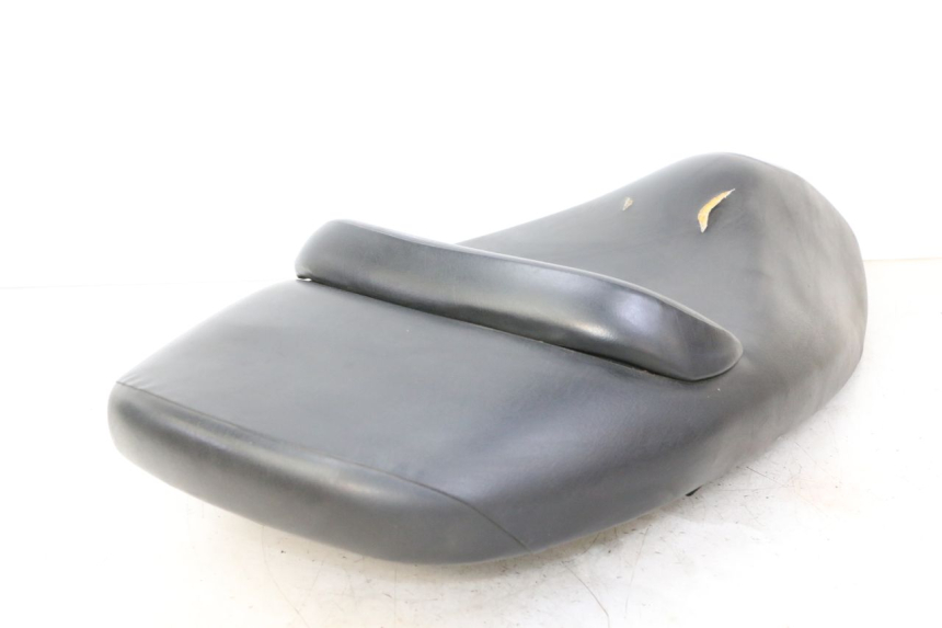 photo de ASIENTO PEUGEOT ELYSTAR 50 (2002 - 2014) - Primer plano de alta resolución