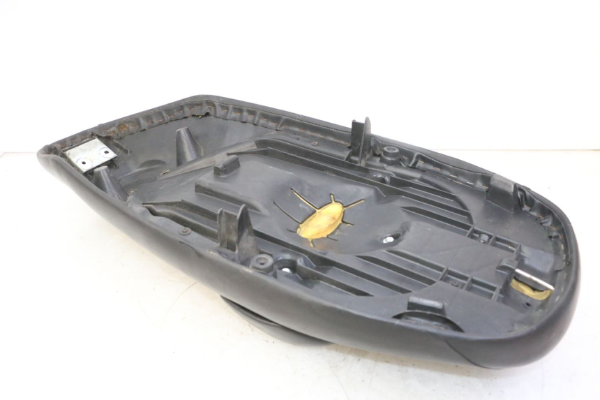 photo de ASIENTO PEUGEOT ELYSTAR 50 (2002 - 2014) - Zoom estado de uso