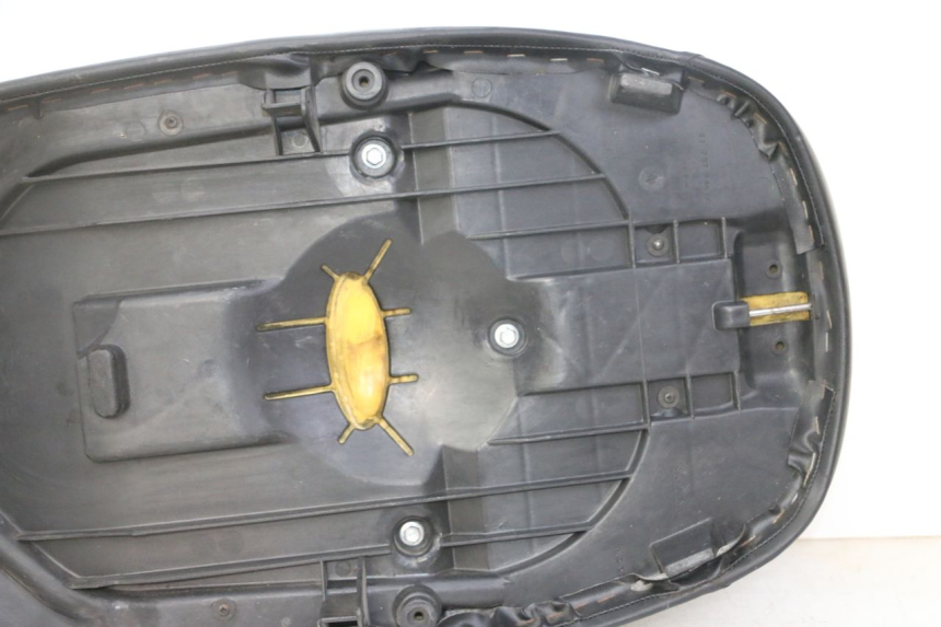 photo de ASIENTO PEUGEOT ELYSTAR 50 (2002 - 2014) - Vista general del producto