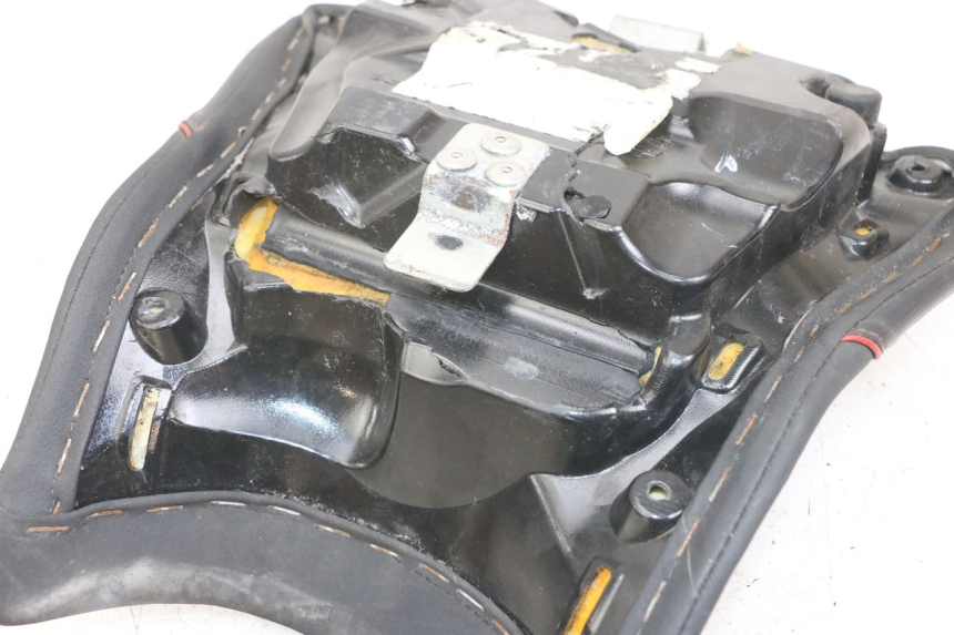 photo de ASIENTO KAWASAKI ER-6 ER6 N 650 (2012 - 2016) - Características distintivas