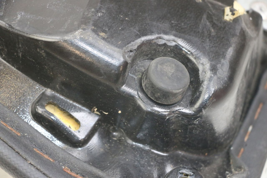 photo de ASIENTO KAWASAKI ER-6 ER6 N 650 (2012 - 2016) - Primer plano de alta resolución