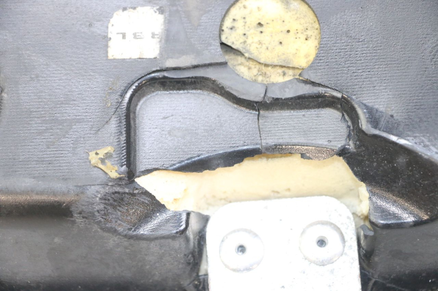 photo de ASIENTO KAWASAKI ER-6 ER6 N 650 (2012 - 2016) - Foto de producto adicional