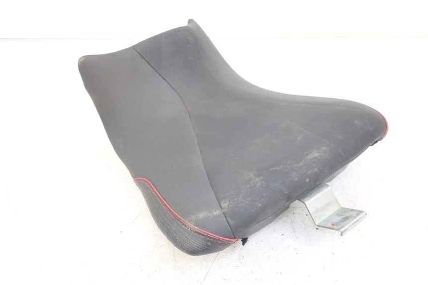 photo de ASIENTO KAWASAKI ER-6 ER6 N 650 (2012 - 2016) - Enfoque en la estructura