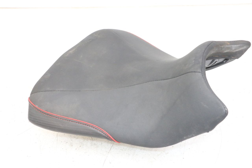 photo de ASIENTO KAWASAKI ER-6 ER6 N 650 (2012 - 2016) - Perfil de la pieza de repuesto