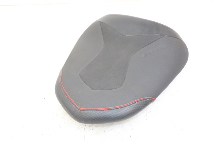 photo de ASIENTO KAWASAKI ER-6 ER6 N 650 (2012 - 2016) - Vista general del producto