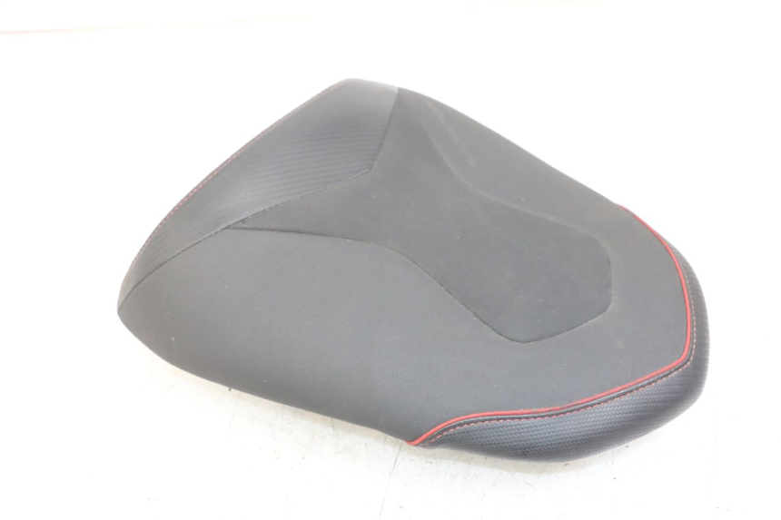 photo de ASIENTO KAWASAKI ER-6 ER6 N 650 (2012 - 2016) - Recambio usado revisado