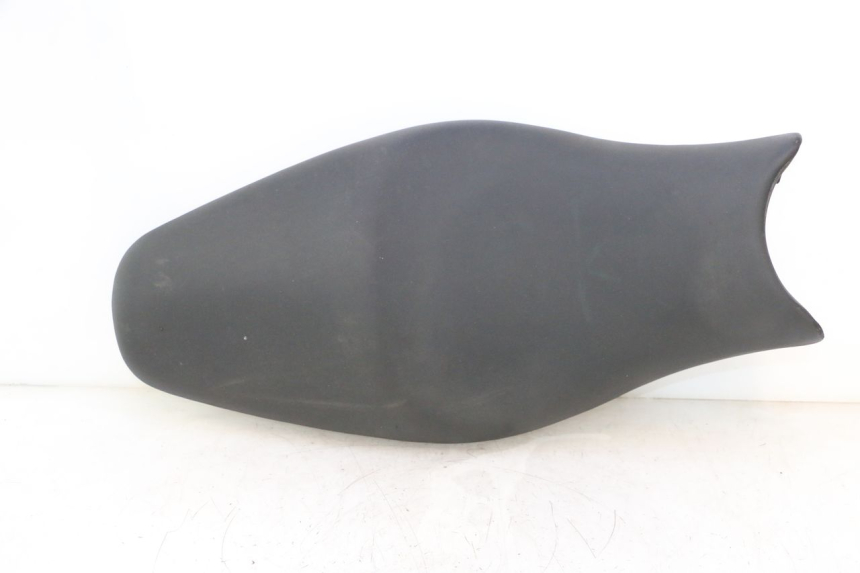 photo de ASIENTO KAWASAKI ER-6 ER6 N 650 (2005 - 2009) - Vista principal