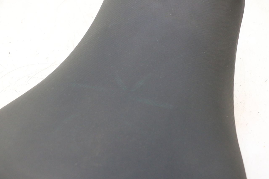photo de ASIENTO KAWASAKI ER-6 ER6 N 650 (2005 - 2009) - Detalle de la pieza
