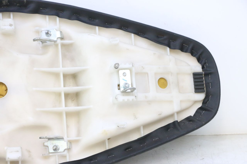 photo de ASIENTO KAWASAKI ER-6 ER6 N 650 (2005 - 2009) - Otra vista del artículo